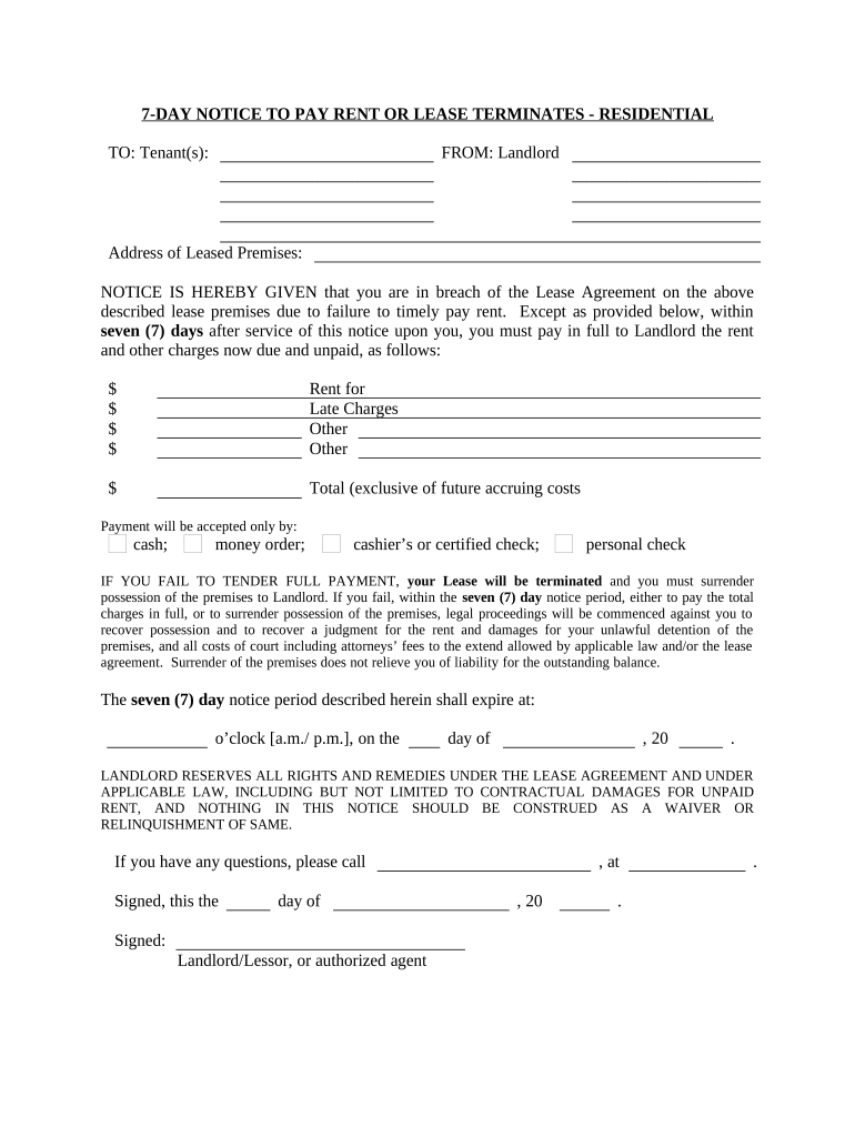 cera application Preview on Page 1