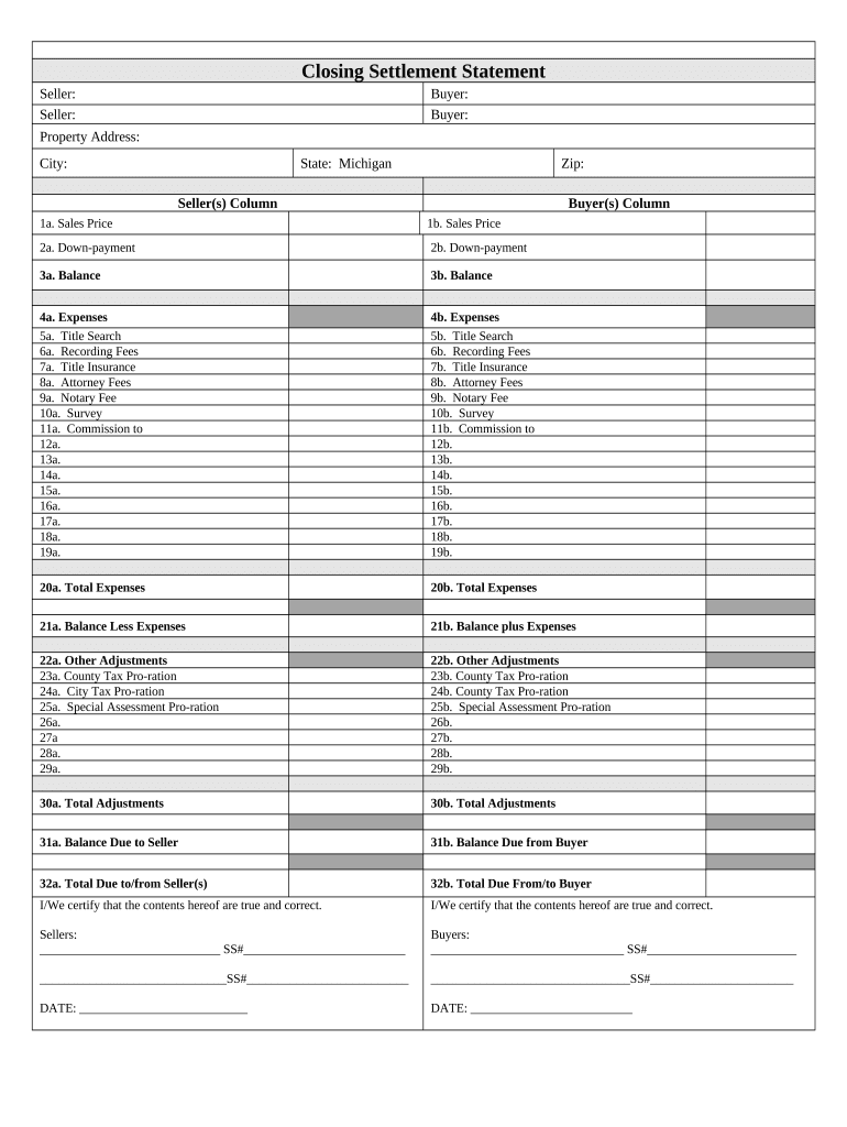 cobb county school closings Preview on Page 1