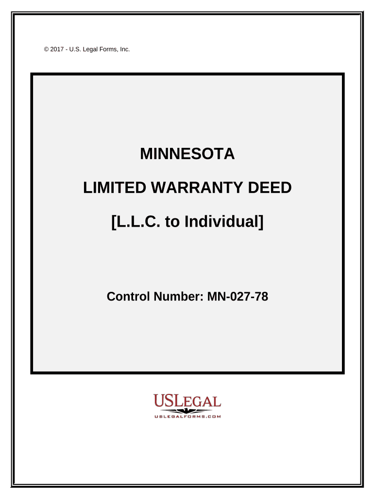 how much does a warranty deed cost Preview on Page 1.