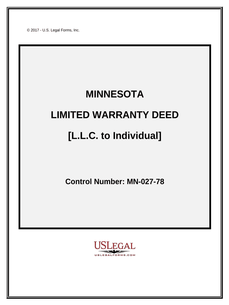 how much does a warranty deed cost Preview on Page 1