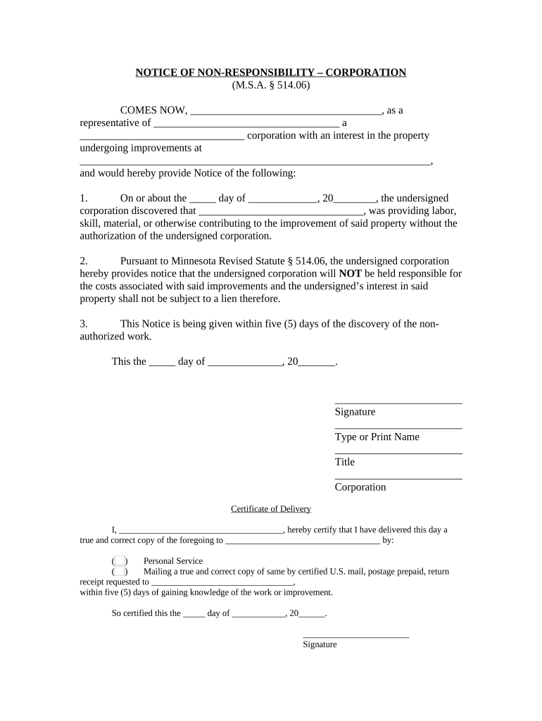 minnesota corporation search Preview on Page 1.