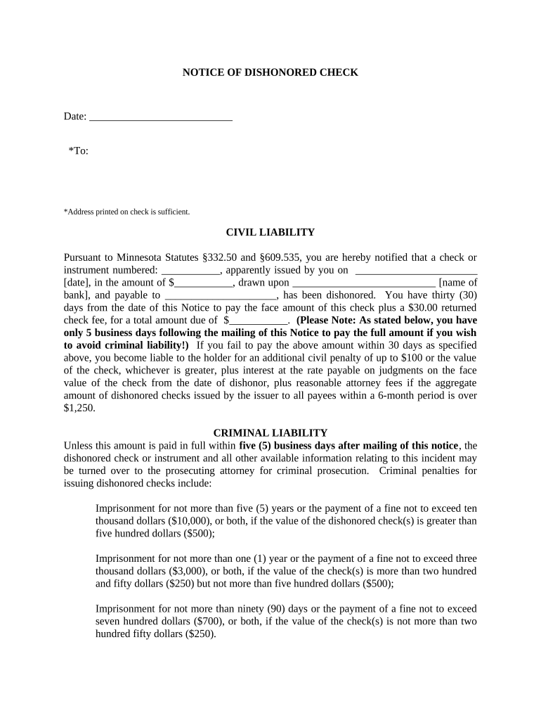 250 check write Preview on Page 1