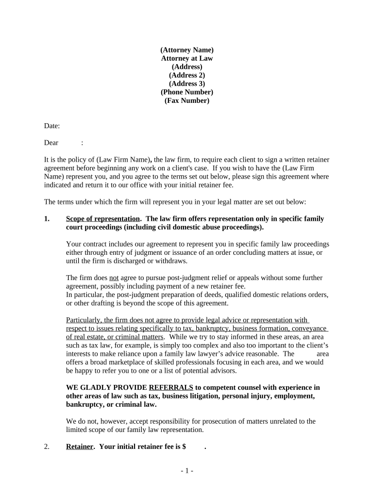 what is a legacy fee mn driver's license Preview on Page 1.