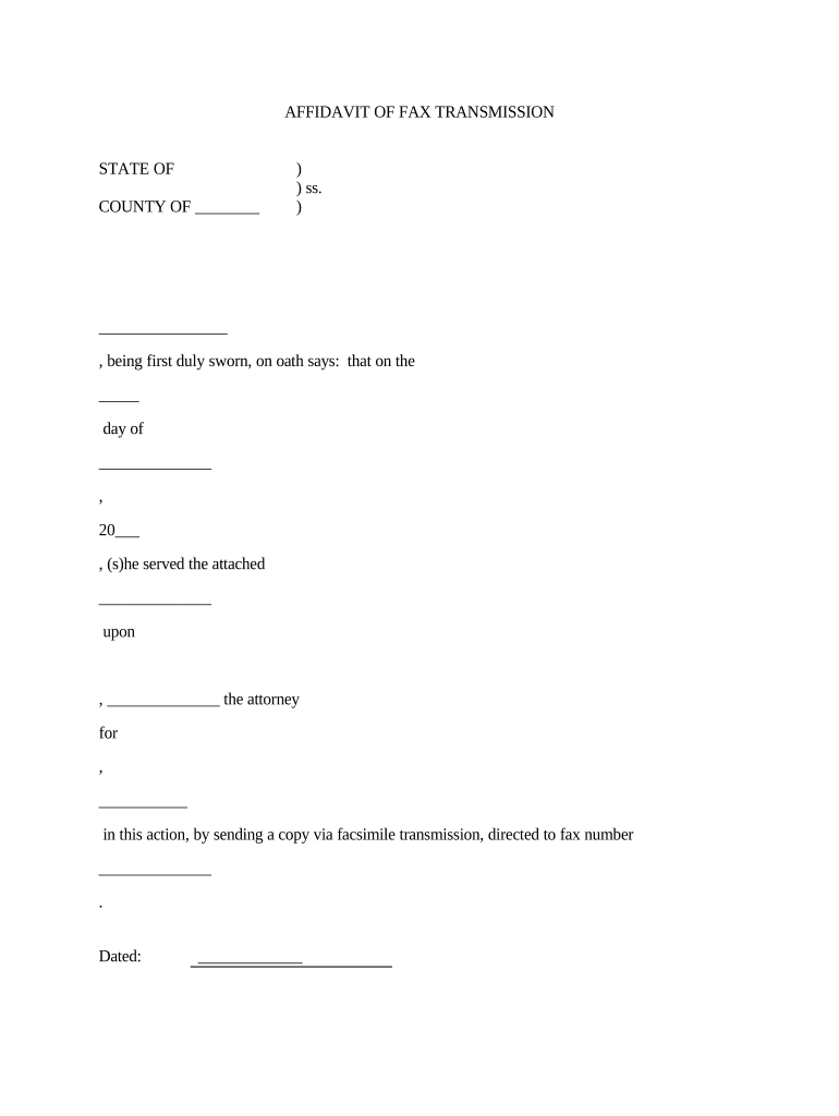 minnesota process Preview on Page 1