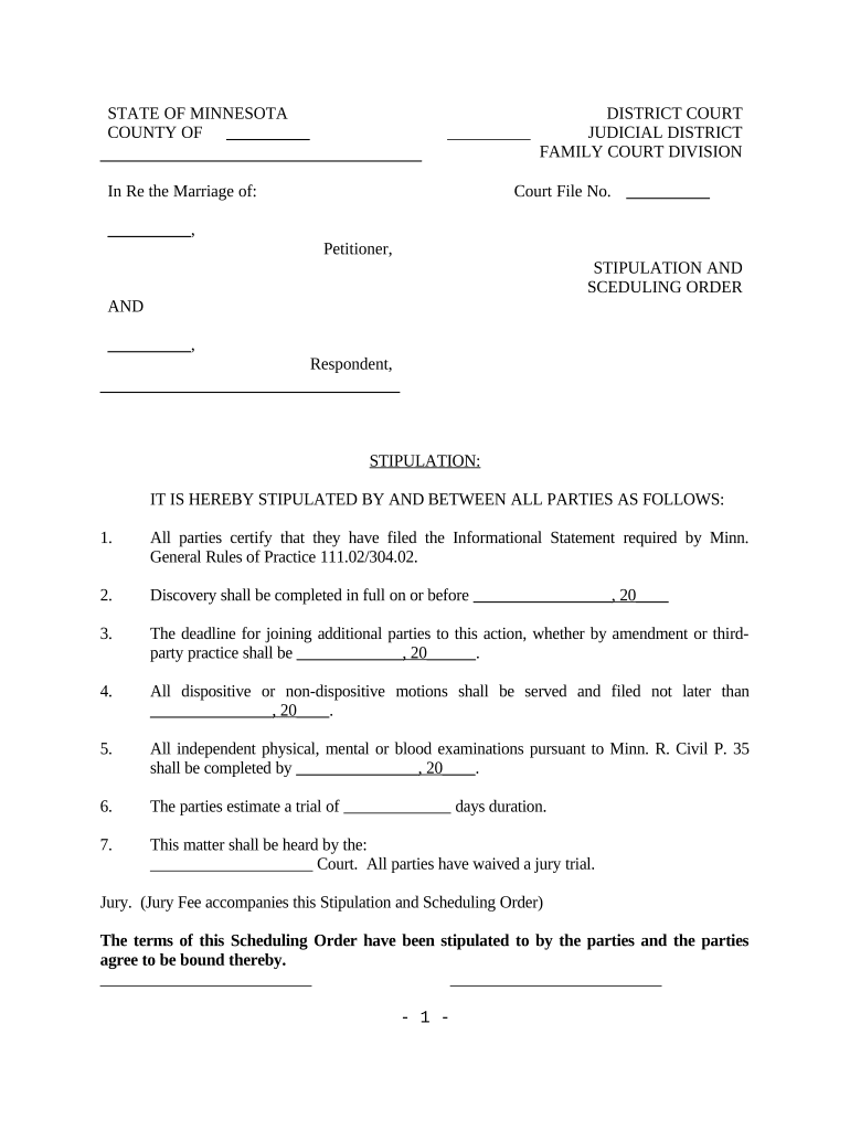 mncourts pa Preview on Page 1