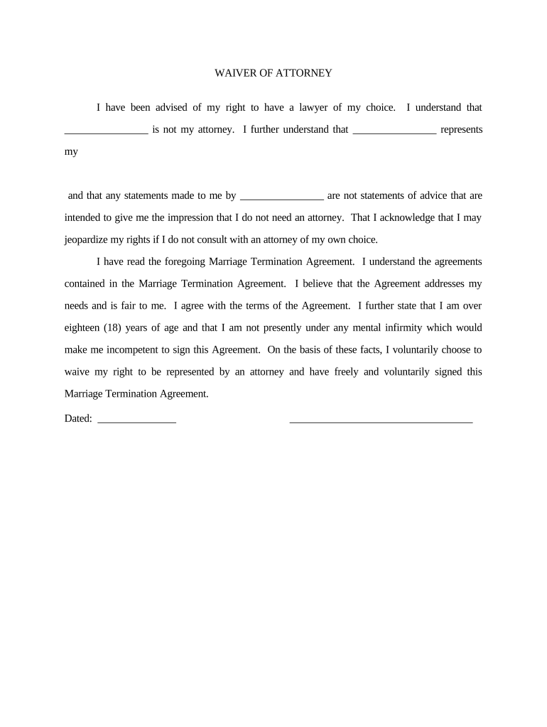minnesota dissolution marriage Preview on Page 1