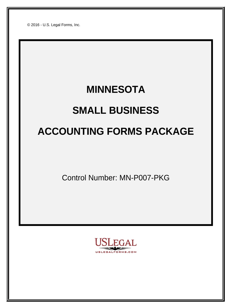 accounting packages pdf Preview on Page 1.