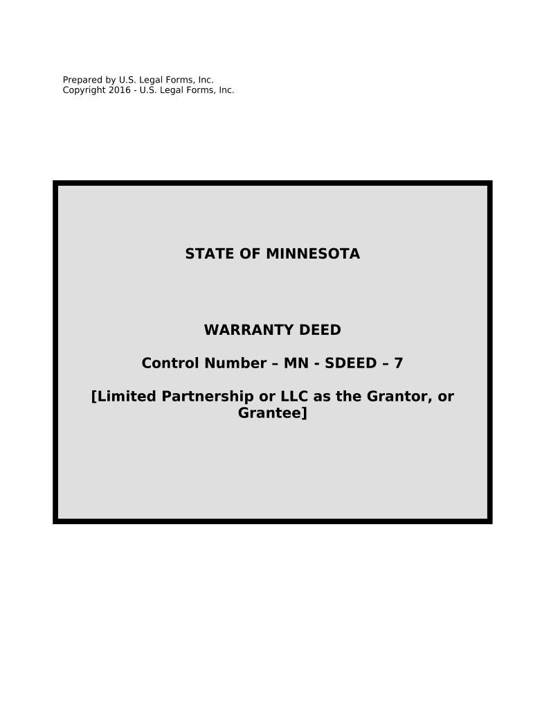 grantee vs grantor Preview on Page 1.