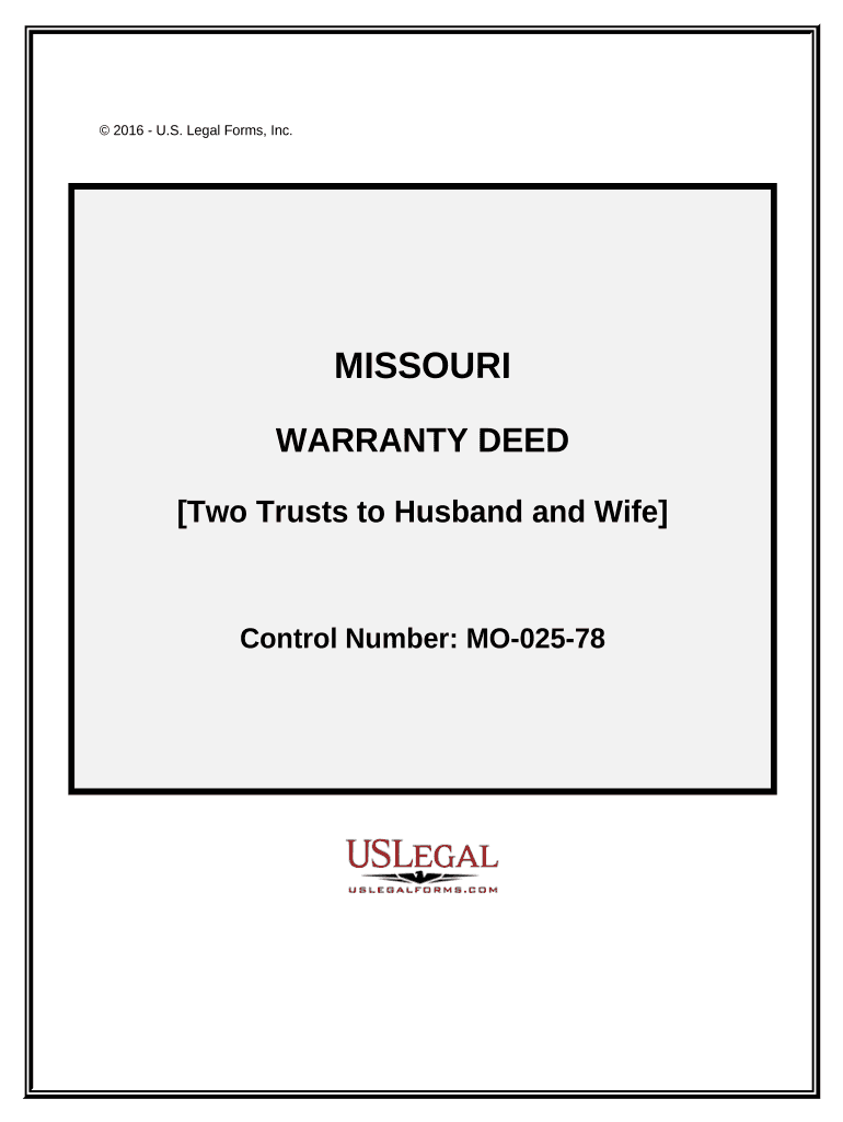 mo warranty Preview on Page 1