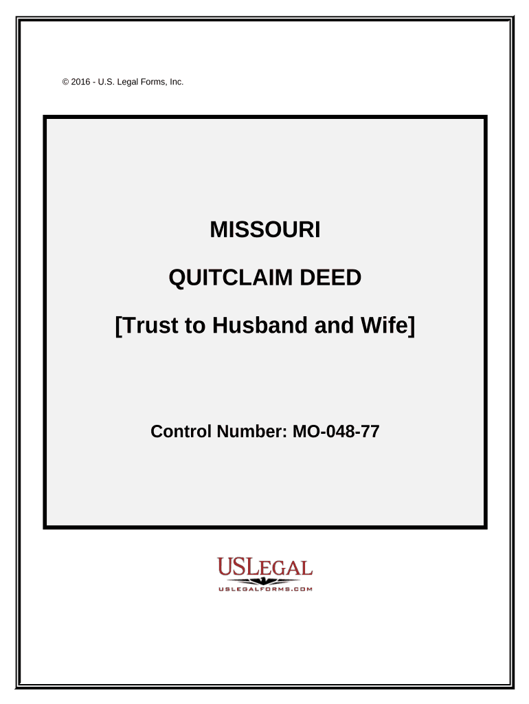 missouri husband wife Preview on Page 1