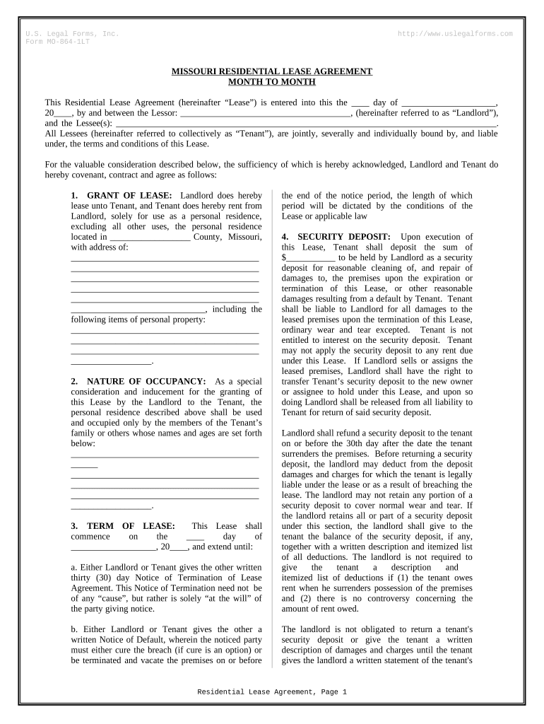 buldings for lease in oran missiouri Preview on Page 1