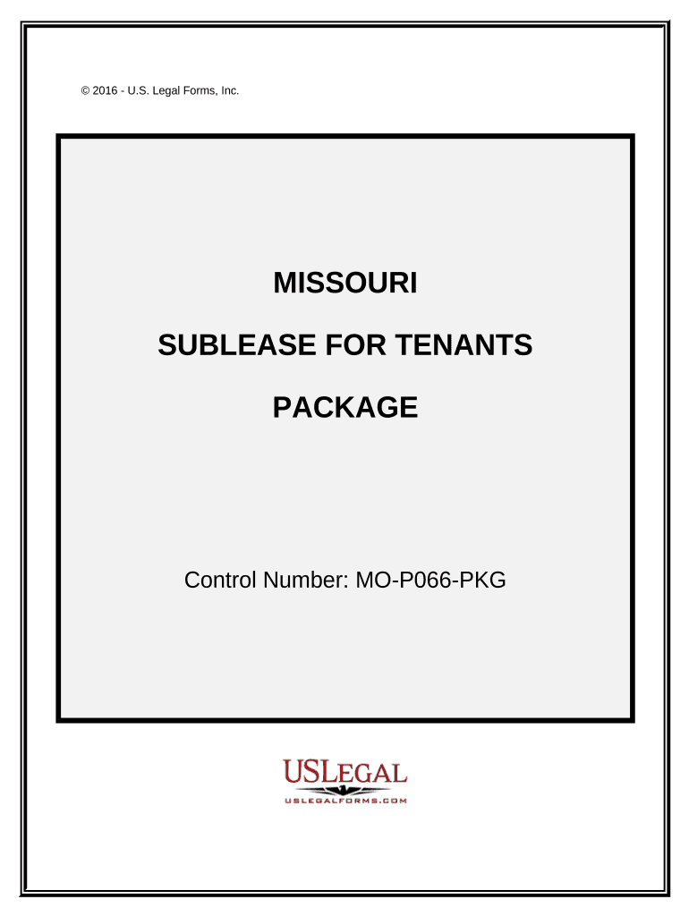 missouri tenant rights 2022 Preview on Page 1.