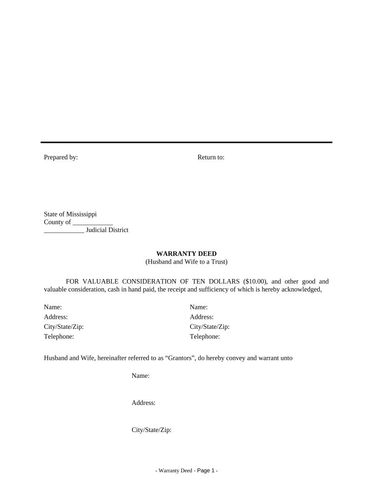 mississippi hotwife Preview on Page 1