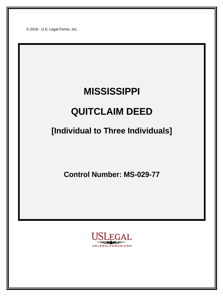 transfer on death deed mississippi Preview on Page 1