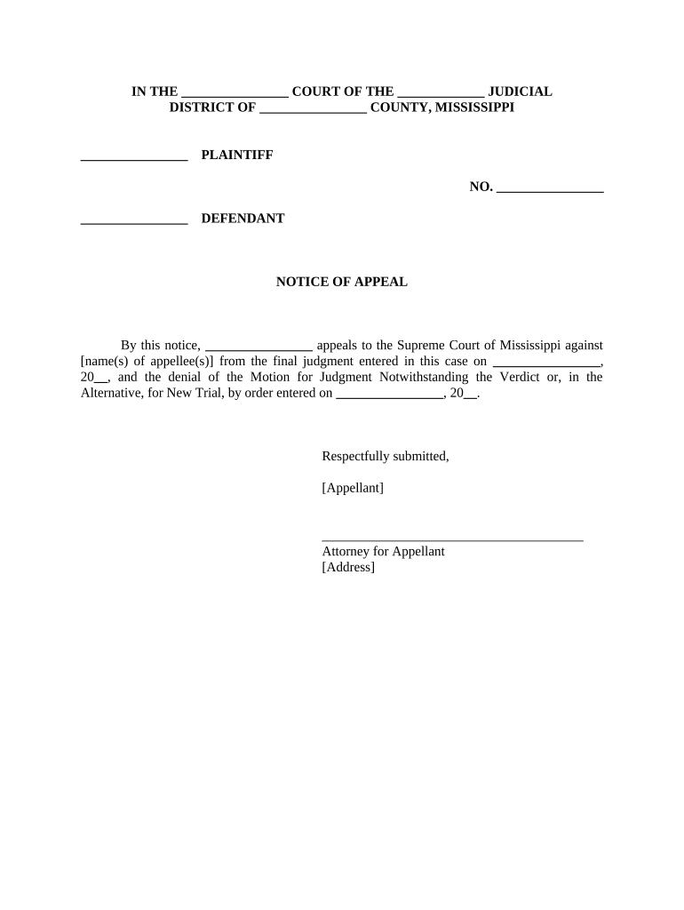 ms supreme court Preview on Page 1