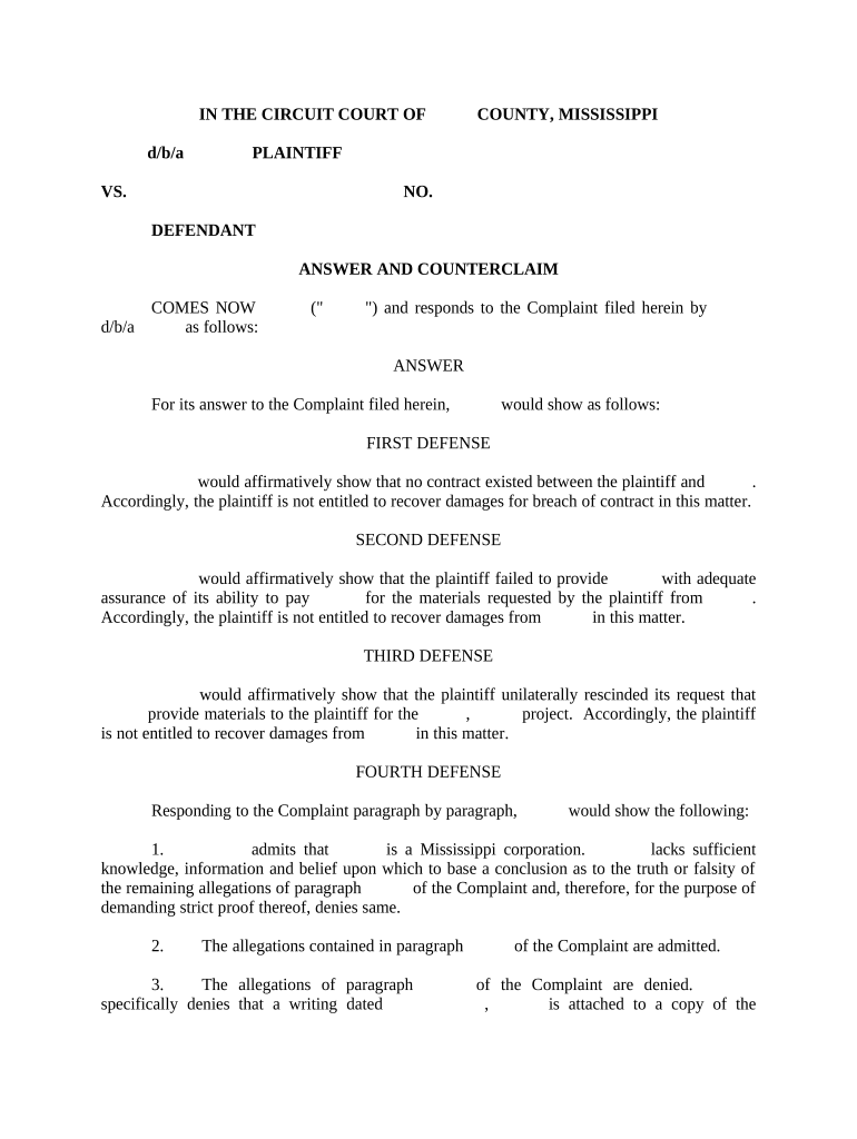 unemployment benefits mississippi log in Preview on Page 1