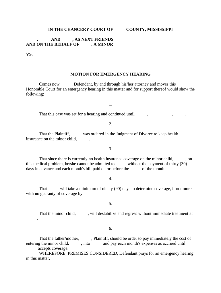 sample breach of contract complaint Preview on Page 1