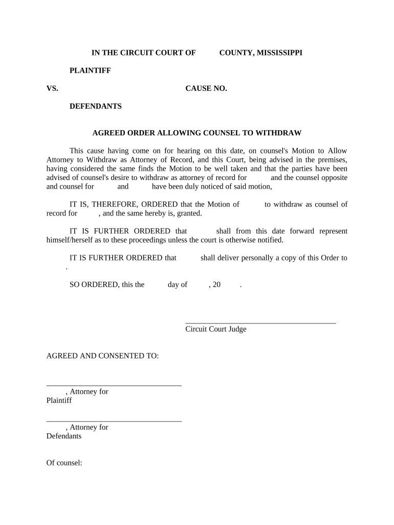 judge draws direction order pilot case Preview on Page 1