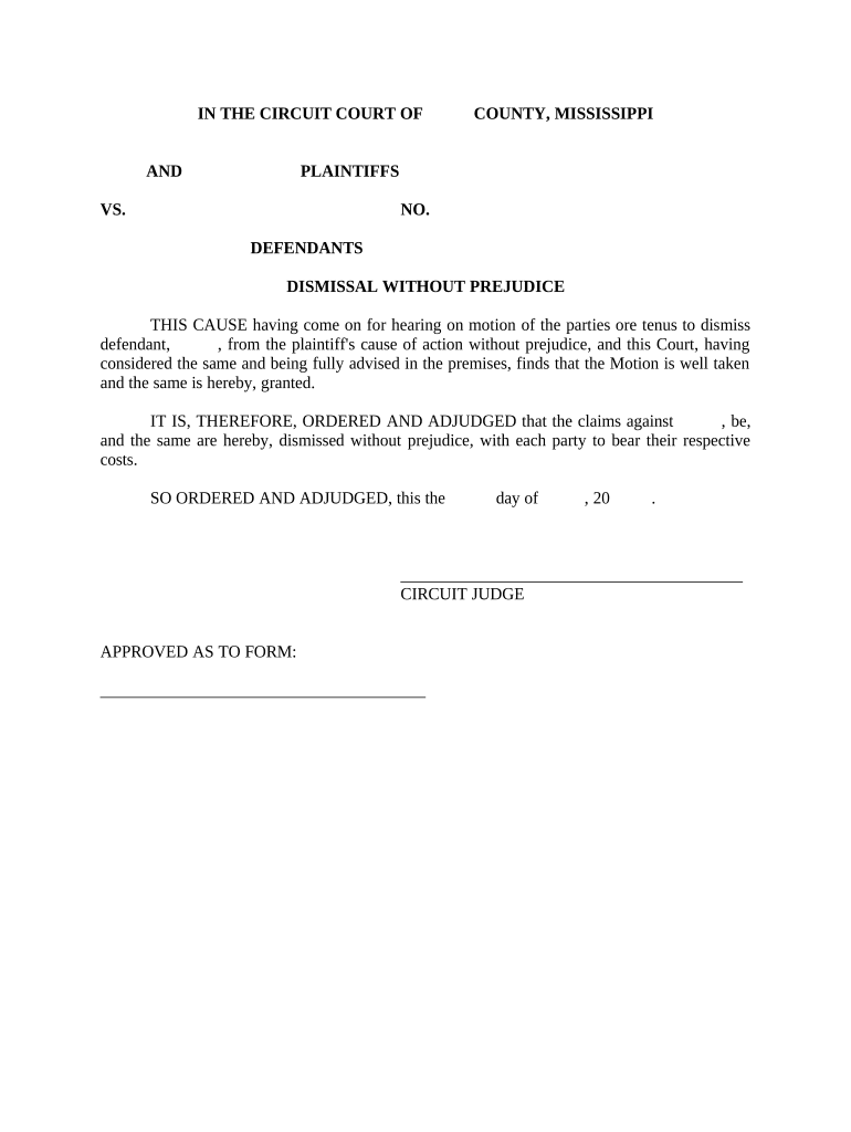 how to file a complaint against an attorney in mississippi Preview on Page 1.