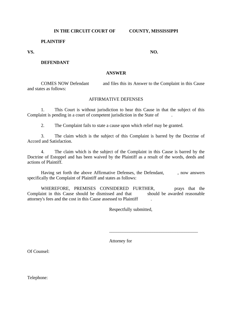 mississippi motor vehicles Preview on Page 1