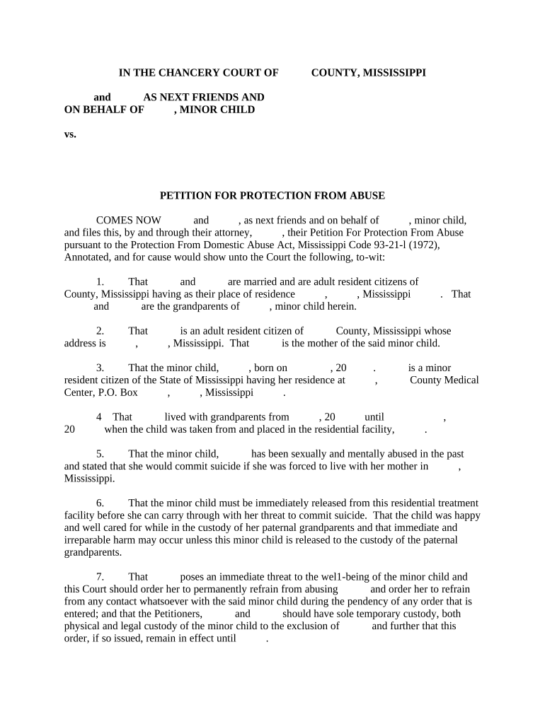 narcissistic abuse and multiple sclerosis Preview on Page 1