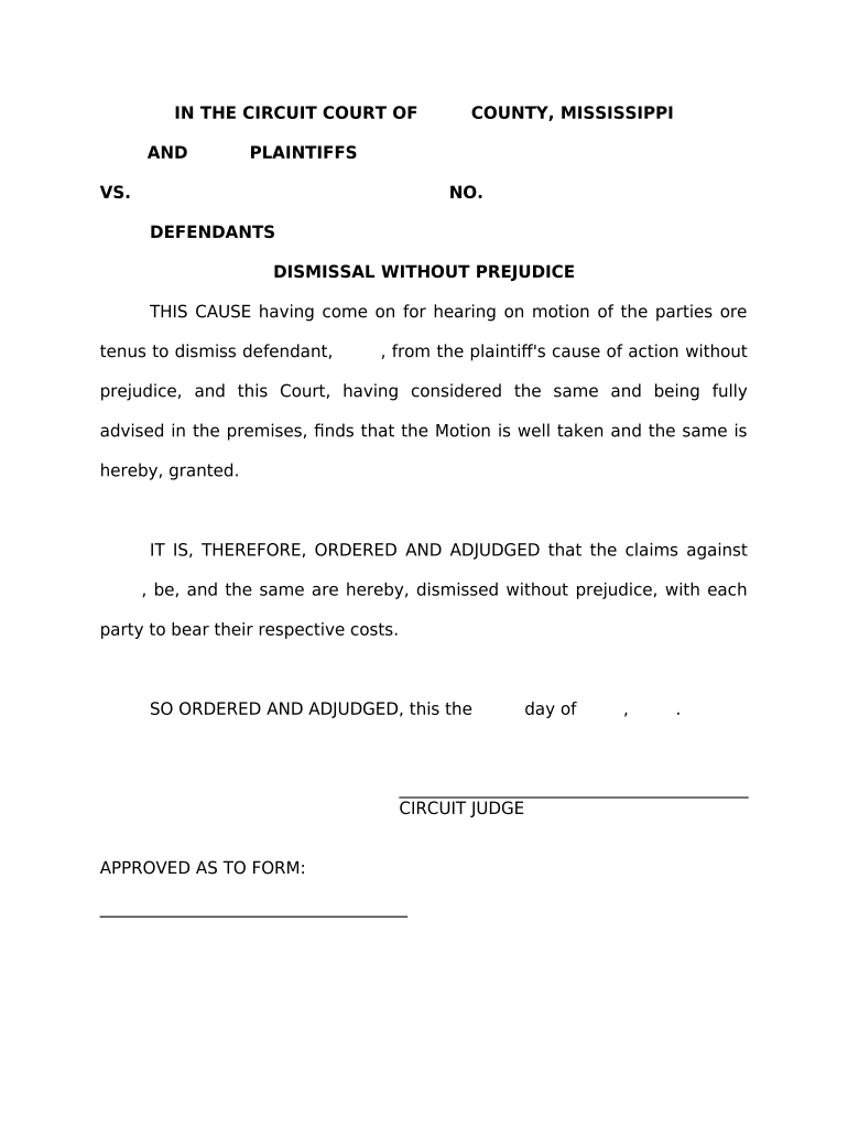 mississippi worker Preview on Page 1