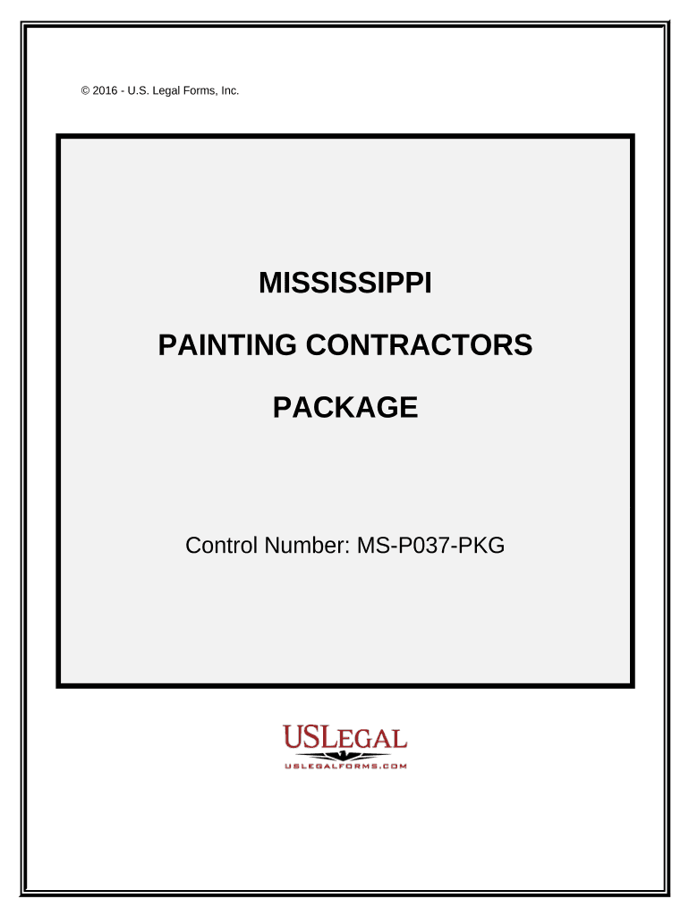 door painter mississippi Preview on Page 1.