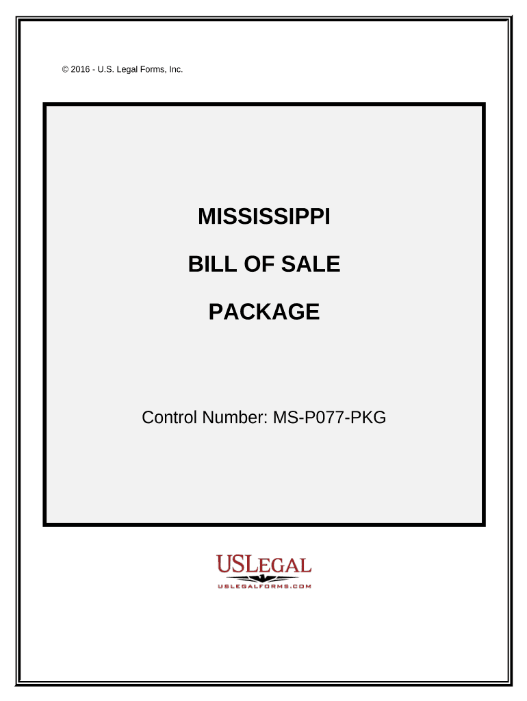 mississippi bill sale Preview on Page 1