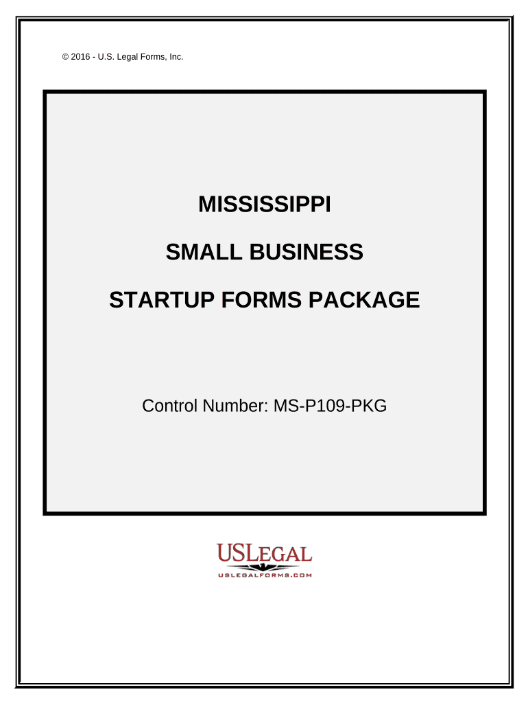 small business grants mississippi Preview on Page 1