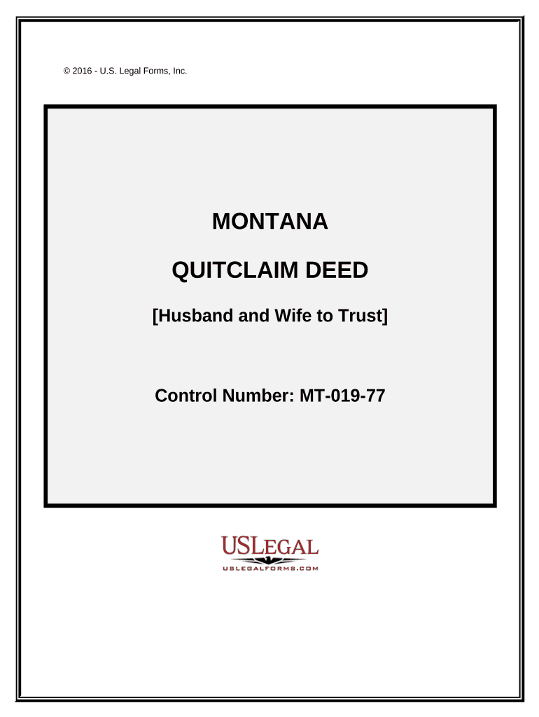 8664089541 Preview on Page 1