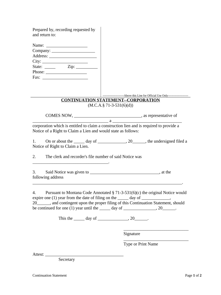 corporation limited liability company Preview on Page 1