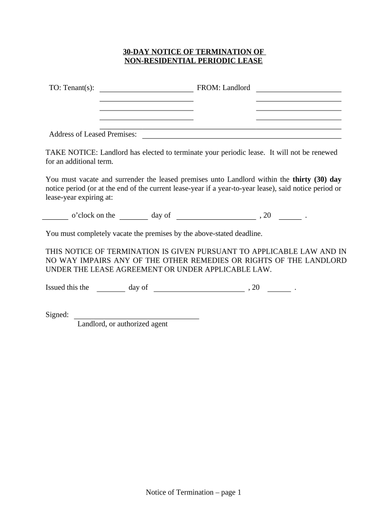 montana landlord tenant Preview on Page 1