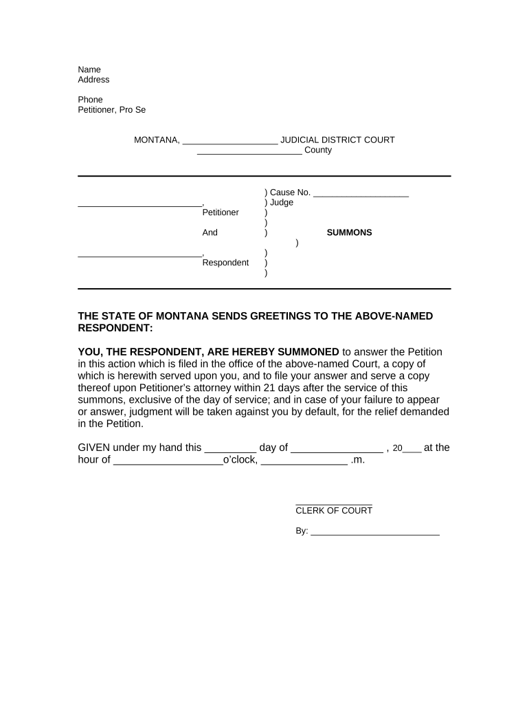 mt procedure court Preview on Page 1