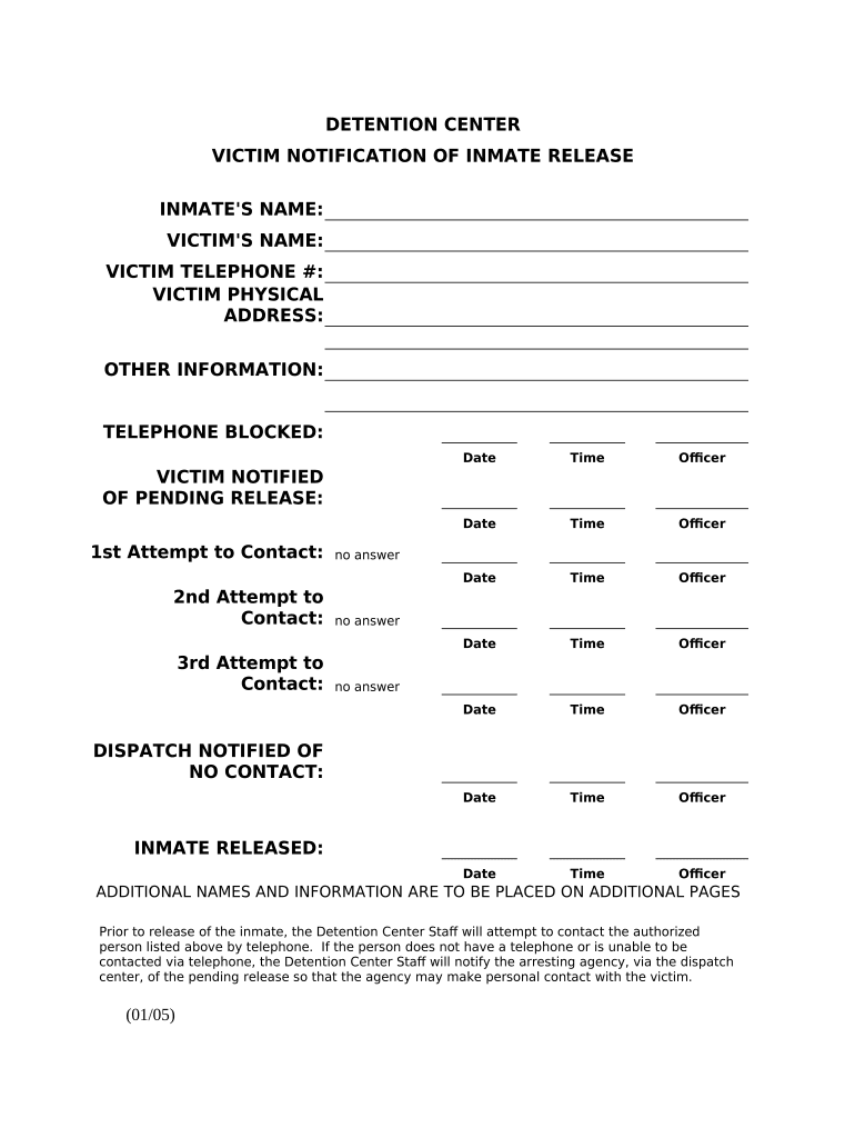 Montana absconders Fill out & sign online DocHub