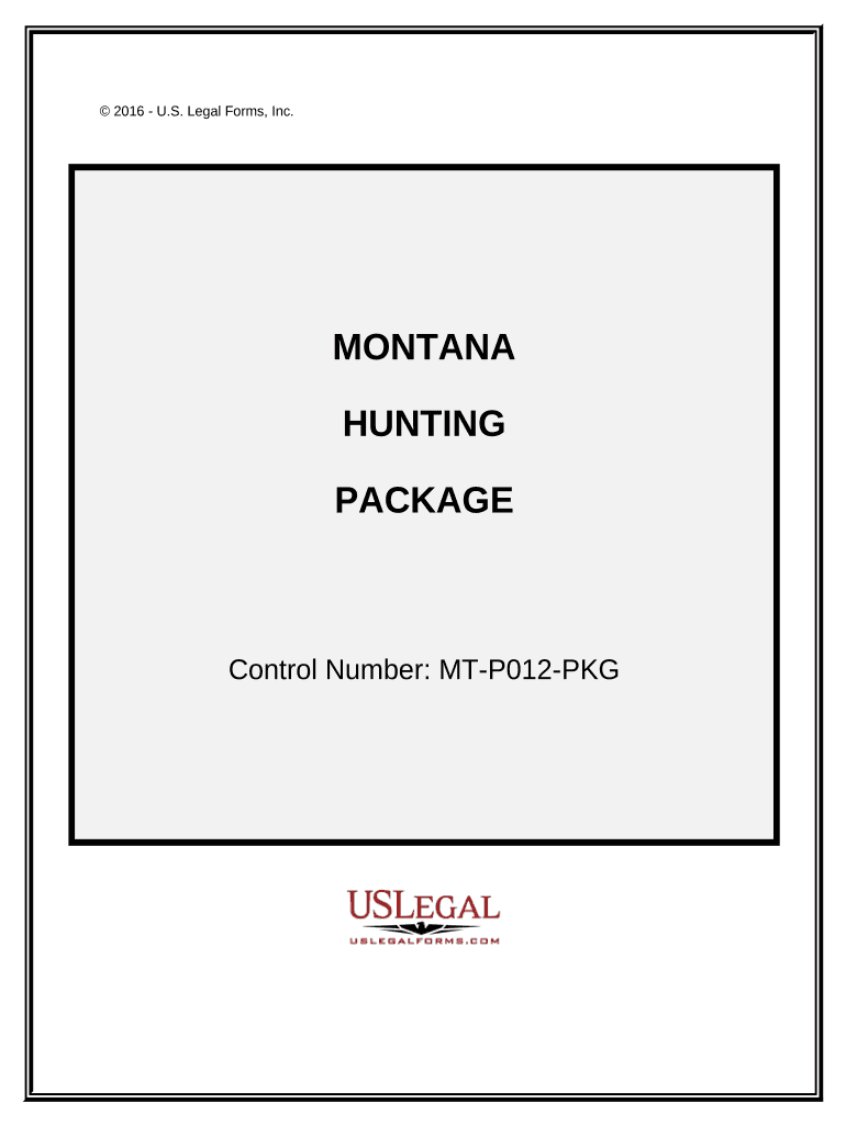 montana surplus tags 2022 Preview on Page 1