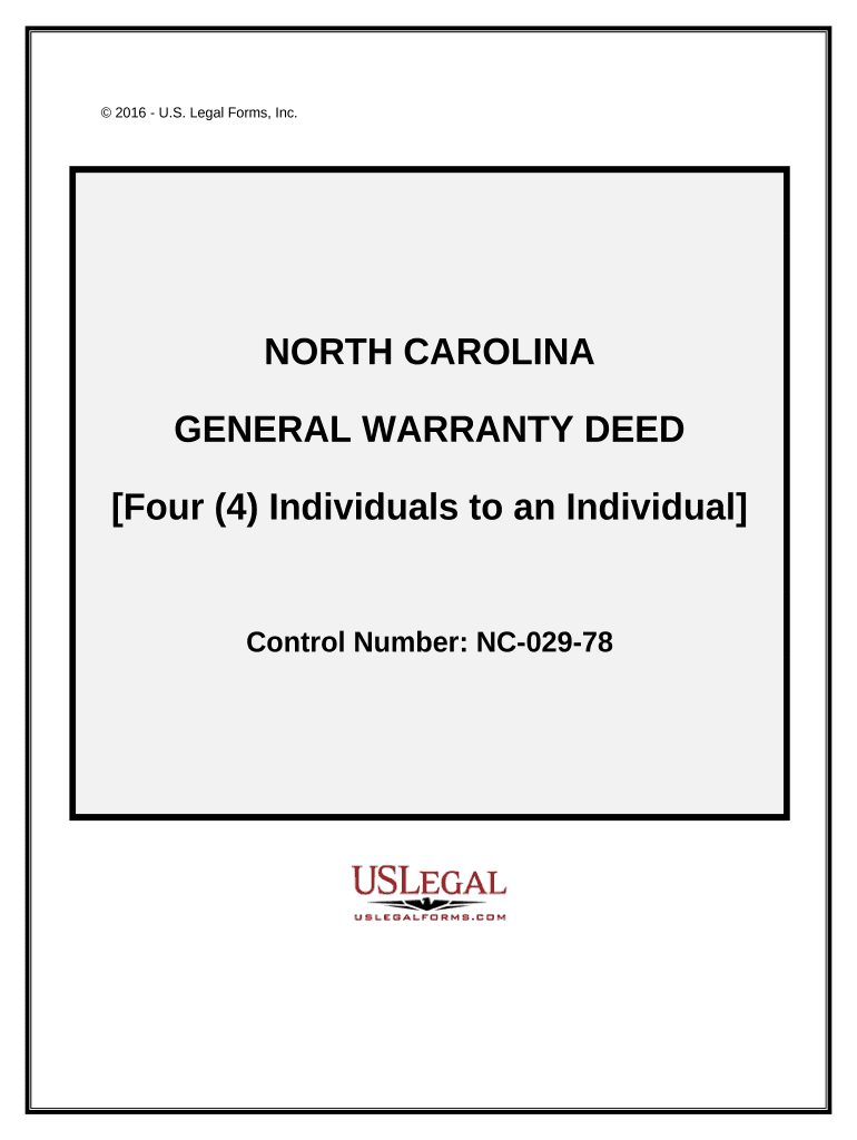 north carolina general nc Preview on Page 1