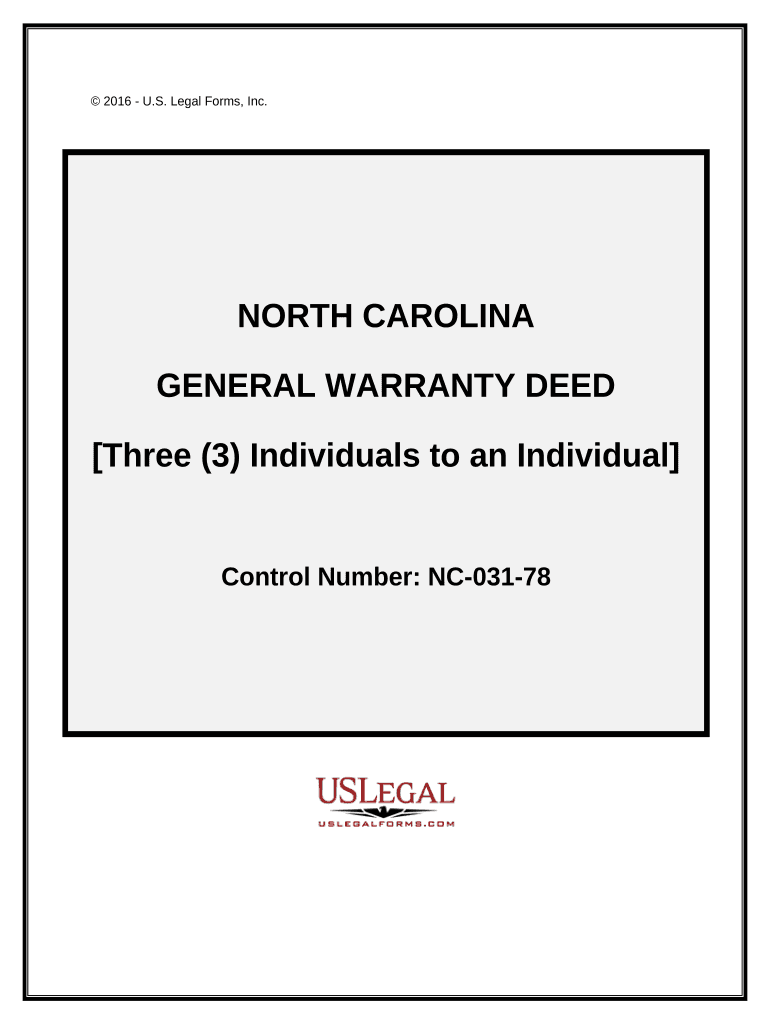 north carolina general Preview on Page 1