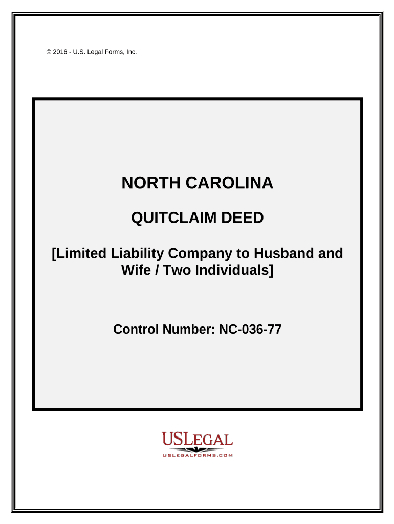 limited liability company Preview on Page 1