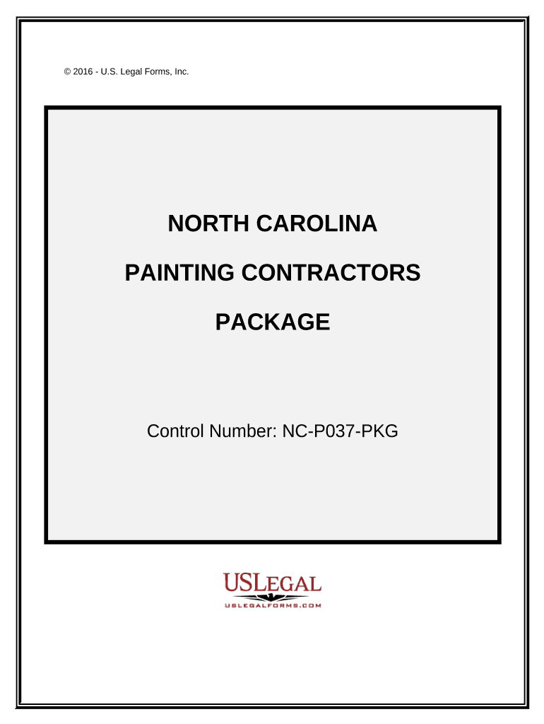 How much does a painting license cost Fill out & sign online DocHub