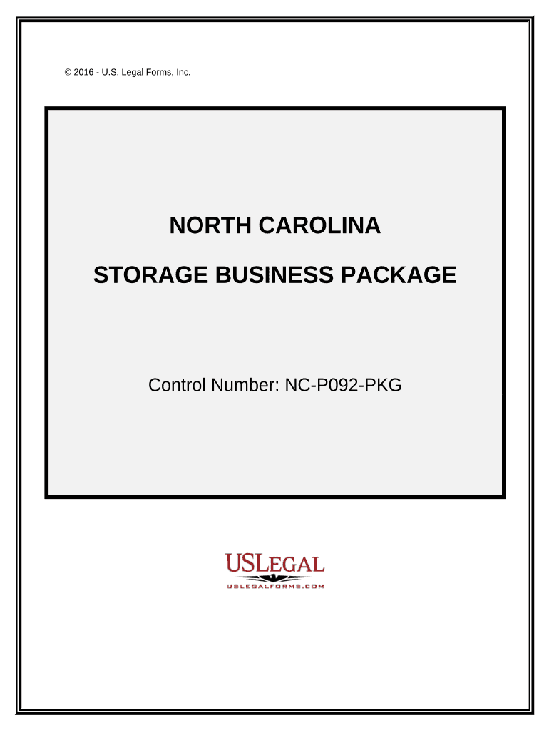 do storage units make money Preview on Page 1