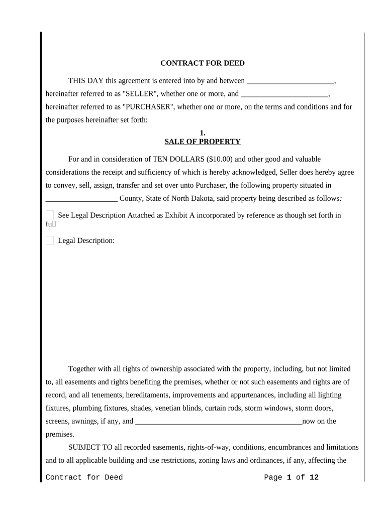 select the situation that correctly represents a true conflict of fiduciary duties Preview on Page 1