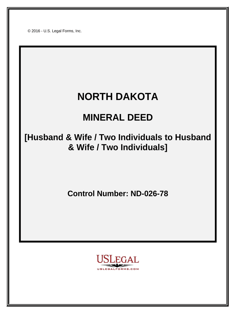 north dakota mineral rights map Preview on Page 1.