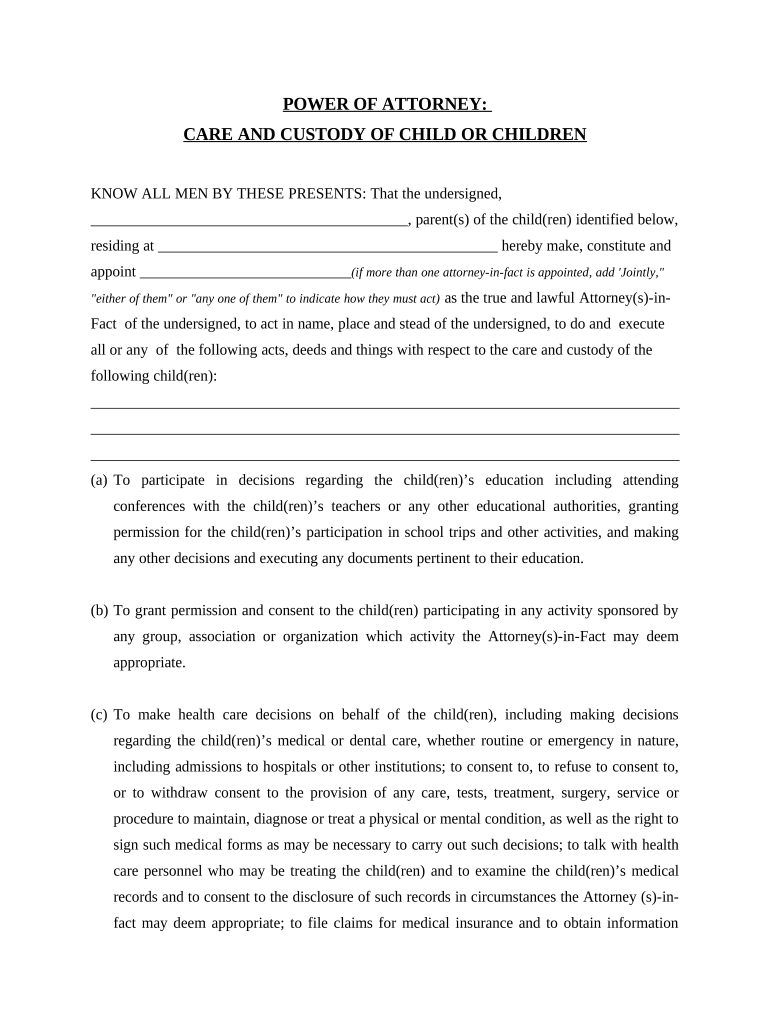 adoption lawyer north dakota Preview on Page 1