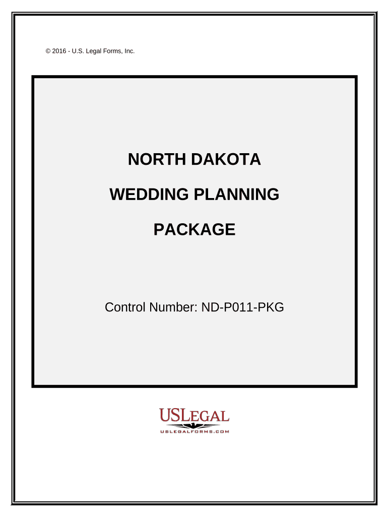 Online wedding planning system documentation Fill out & sign online