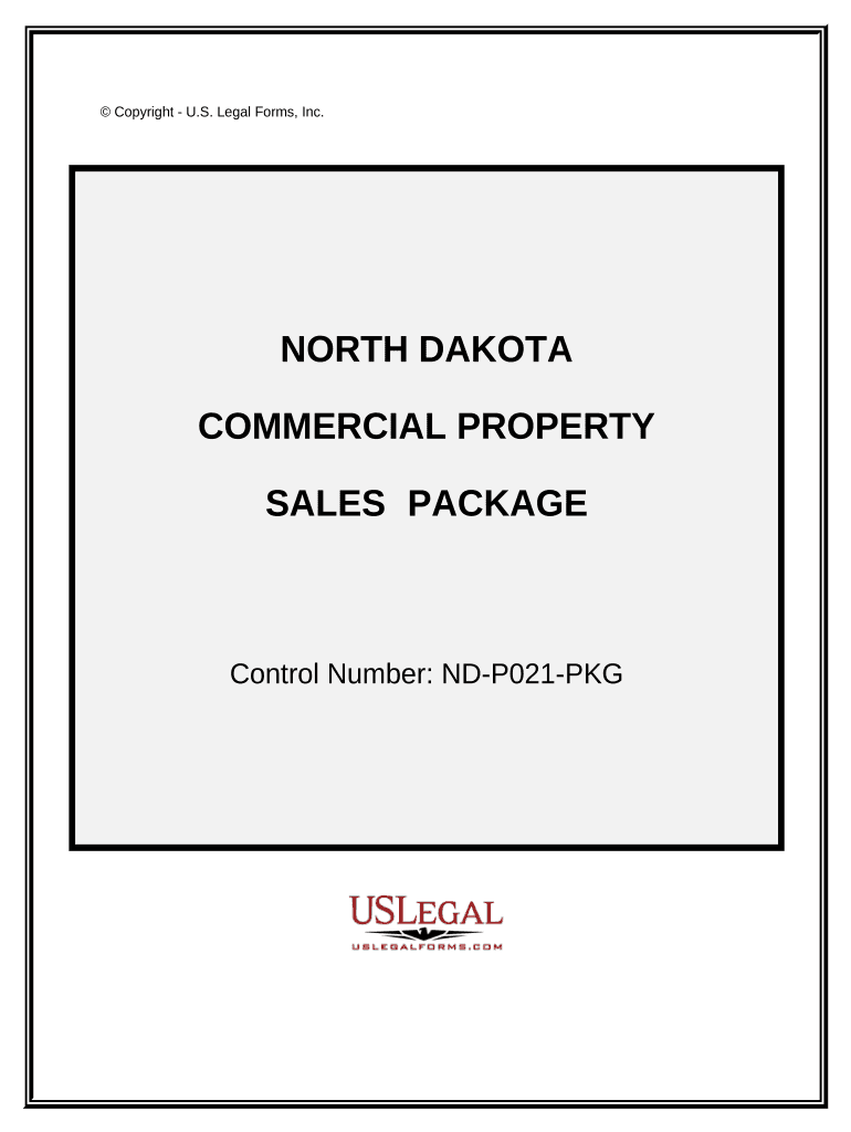 north dakota churches for sale Preview on Page 1