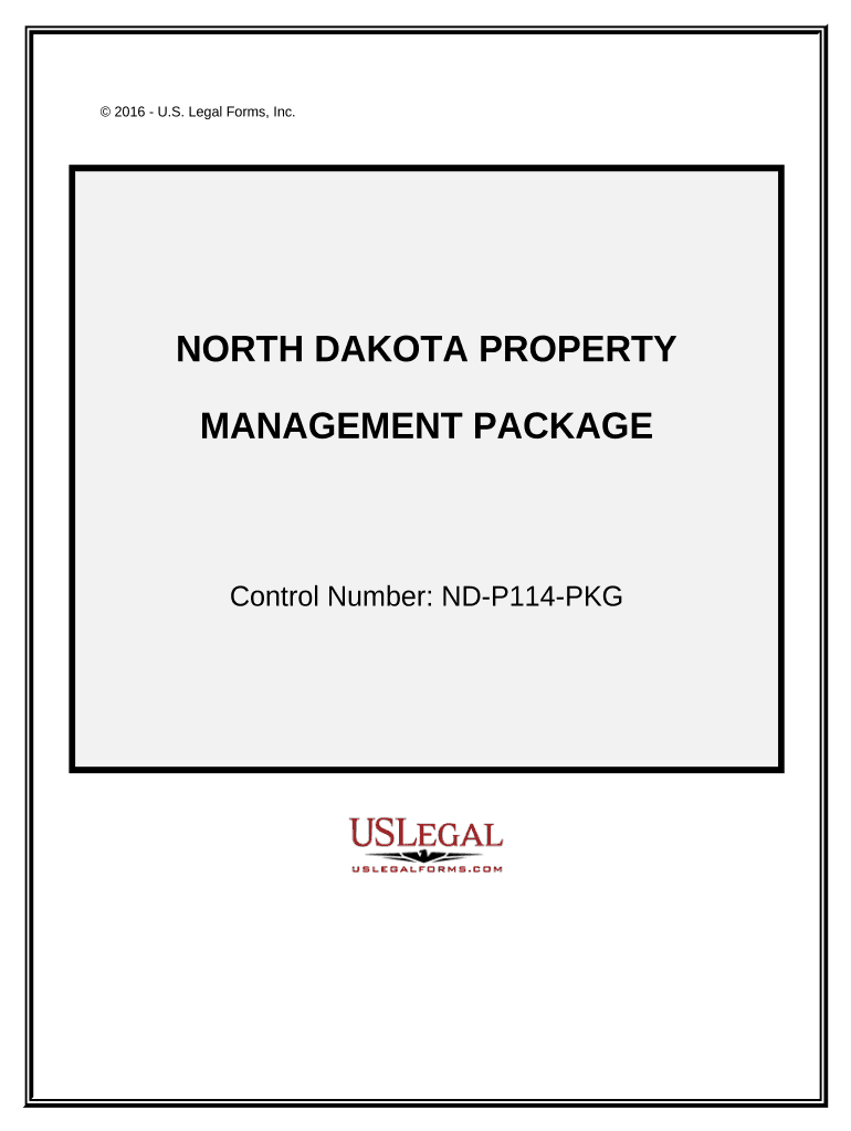 dakota property services reviews Preview on Page 1.