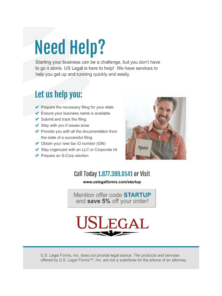 Nebraska Articles of Incorporation for Professional Corporation