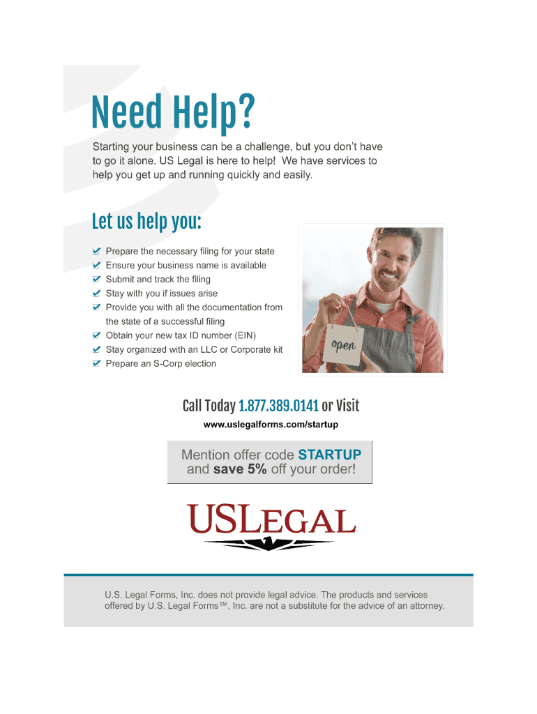 nebraska domestic Preview on Page 1