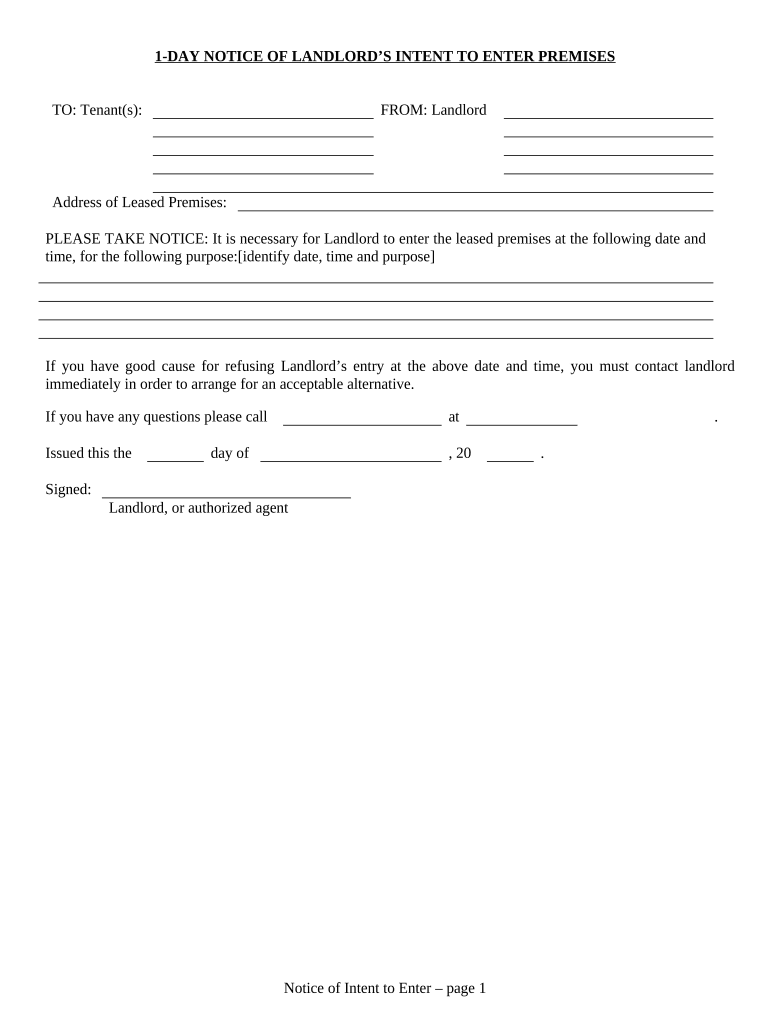 nebraska notice Preview on Page 1