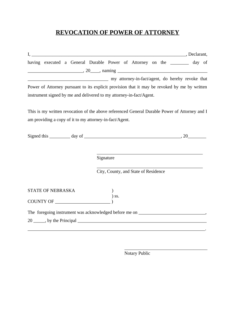 power of attorney for property sale Preview on Page 1